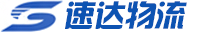我的网站